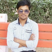 Aayaam Software Employee Sanjoy Ghorai's profile photo
