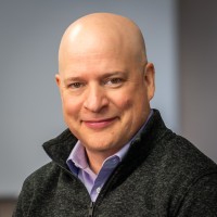 Richard Sides