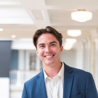 Northpoint Asset Management, Inc. Employee Jp Schlueter's profile photo