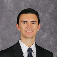 Andrew Fortier Email & Phone Number