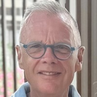 Independent Consultant Employee David Dart's profile photo