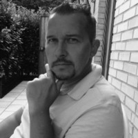 David Normand Email