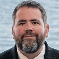 Transportation Association of Maryland (TAM) Employee John Duklewski's profile photo
