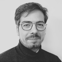 Alexandre Philippe-Desneufbourgs Email