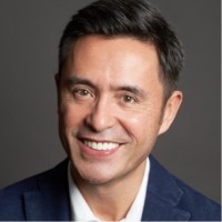 Project Management Institute Employee Pierre le Manh's profile photo