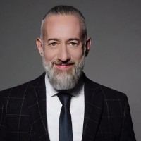 Joe Meyer Email & Phone Number
