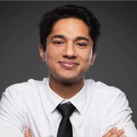 Karki Prayatna Email