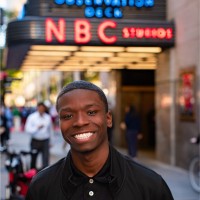 Melvin Harris Jr.'s profile photo