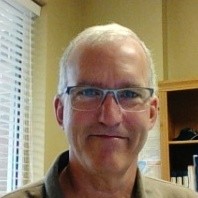 David Walder Email & Phone Number