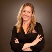 Amanda Elliott Email & Phone Number