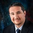 First American Title Employee Jason Tabeling's profile photo