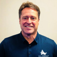 Brad Brown Email & Phone Number