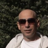 FacilityLogic Employee Neal Peckler's profile photo