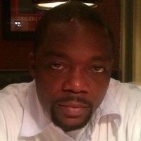 Derek Lott Email & Phone Number