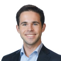 Alexander Means Email & Phone Number