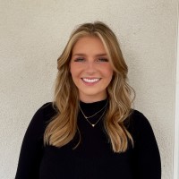Second Sight Design Employee Jordyn Zurek's profile photo