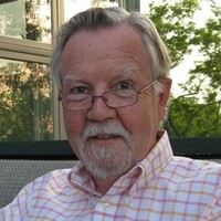 National Louis University Employee Tom Heaney's profile photo