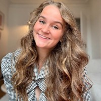 Le fair Employee Clémence Boone's profile photo