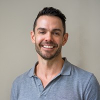 Advantage Shopper Intelligence Employee Matt Steele's profile photo