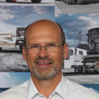 Validas AG Employee Torsten Klein's profile photo