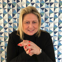 Les Petits Chaperons Rouges Employee Karine Bertrand's profile photo