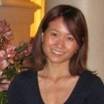 Kim Nguyen Email & Phone Number