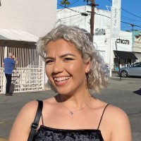Center for Applied Behavior Analysis (CABA) Employee Hela Azizi's profile photo
