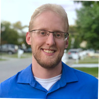 The Royal Group Employee Ryan Averbeck's profile photo