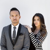 Luxury Estates International Employee Helder Mejia's profile photo