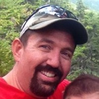 Matt Lienhart Email & Phone Number