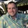 CMET Employee Mike Taghon's profile photo