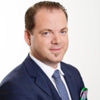 WIFI Steiermark Employee Gregor Gutzelnig's profile photo