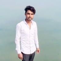 ARYA Employee Naveen Kushwaha's profile photo