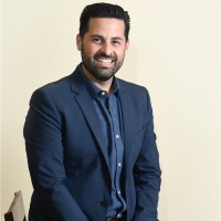 Rodolfo Lopez Email & Phone Number