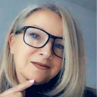 ForeView Ltd Employee Kim Smith's profile photo
