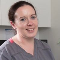 Susan Keane Email & Phone Number