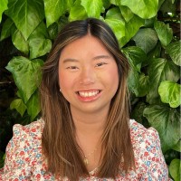 Centennial ISD 12 Employee Erin O'Brien's profile photo
