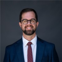 Galerie Living Employee Joshua Peterson's profile photo