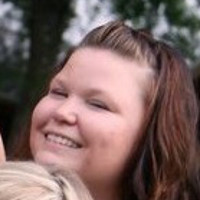 Shasta McClary-Brocious Email & Phone Number