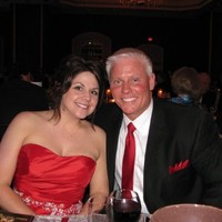 Michael Faught Email & Phone Number