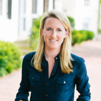 Emily Grayson Email & Phone Number