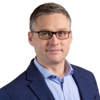 Bob Carpenter Email