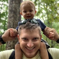 Tyler Coffman Email & Phone Number