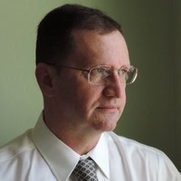 Jim Brophy Email & Phone Number