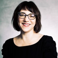 Jennifer Patrick Email & Phone Number