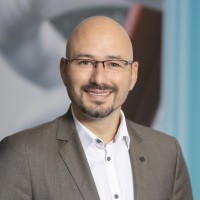 Martin Buschendorf Email