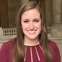 Brooke Clark Email & Phone Number