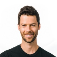 IceGuard Employee Anders Holden's profile photo