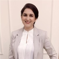 Deepti Tomar Email & Phone Number