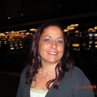 Strategies to Empower People Employee Carol Noble's profile photo